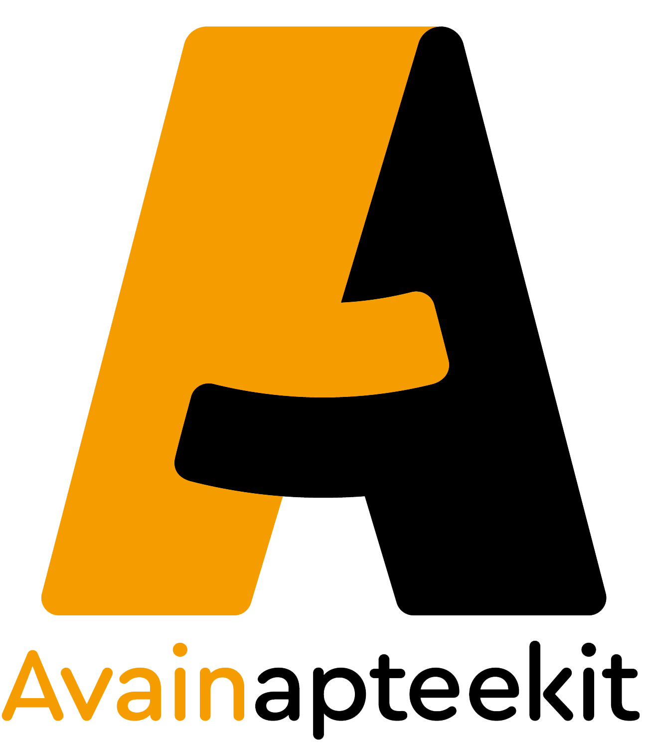 Avainapteekit logo
